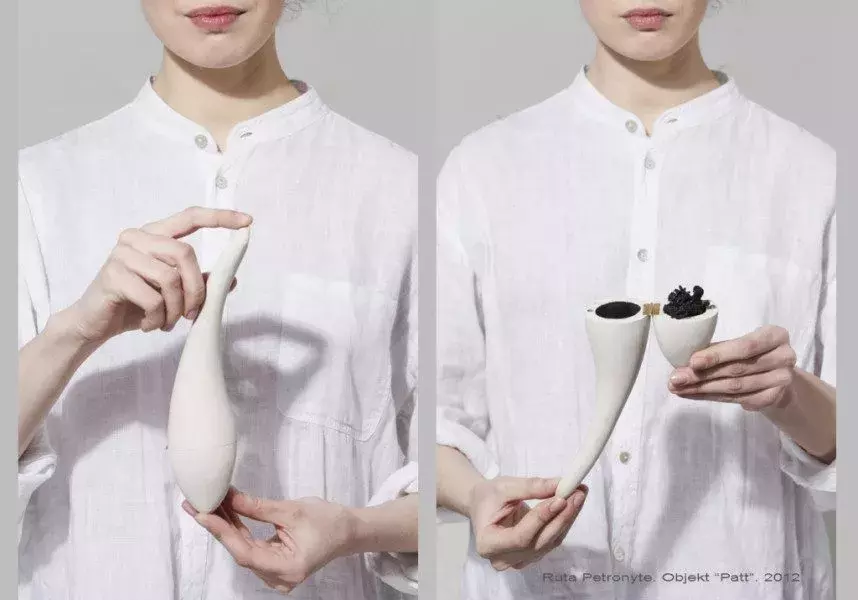 全球顶尖珠宝设计院校专业排名深度分析