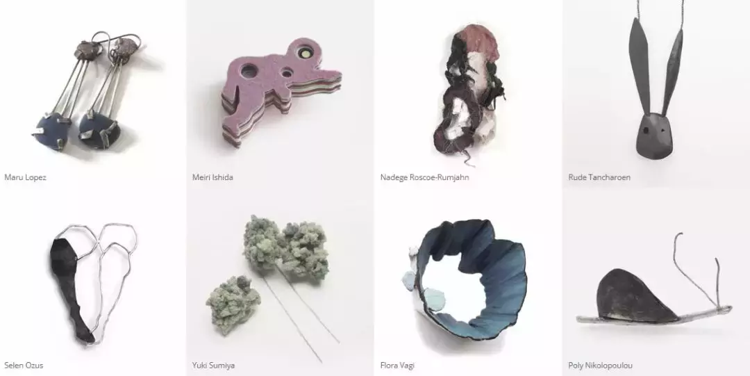 全球顶尖珠宝设计院校专业排名深度分析