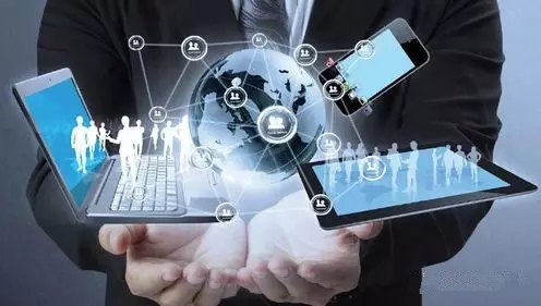 灯商论道：国内照明灯饰行业渠道商经营业态现状分析！