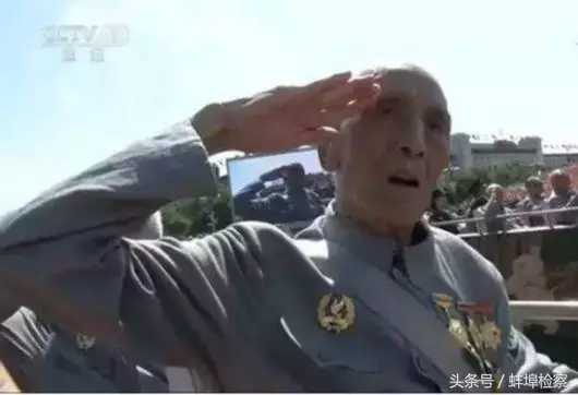 遗言！总有一句话，让你泪流满面