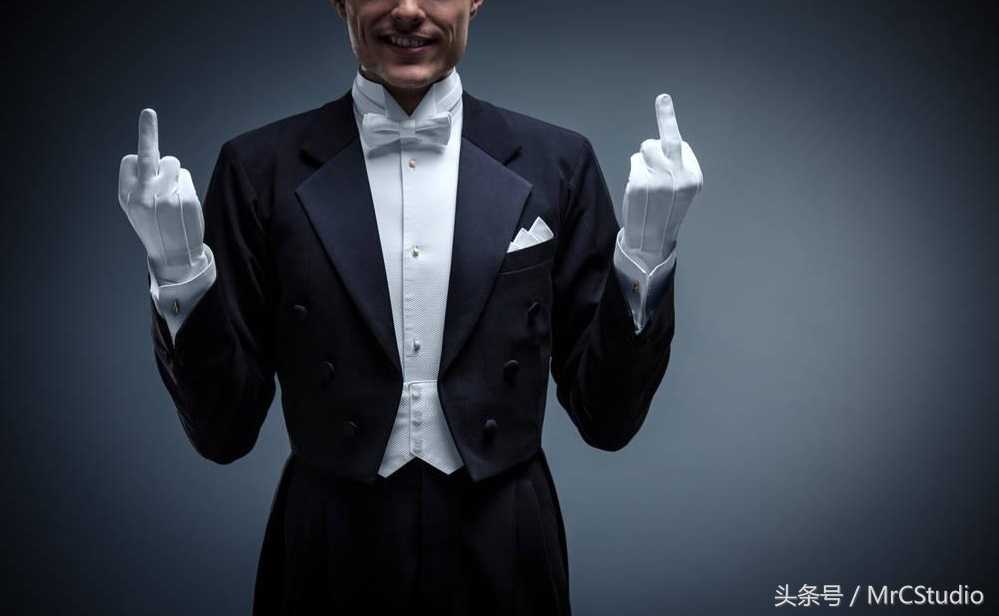 如何解救被管家们劫持的操作系统