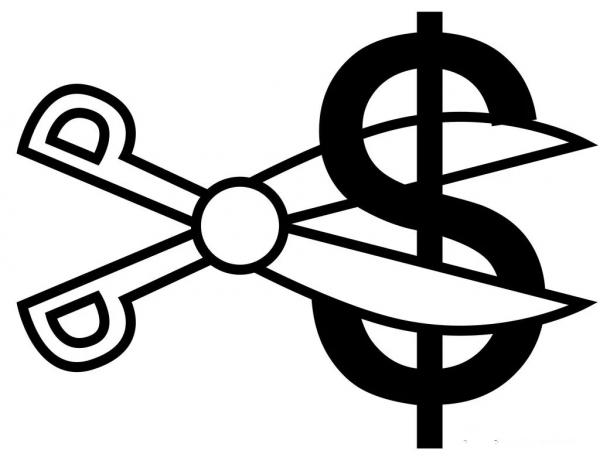 灯商论道：国内照明灯饰行业渠道商经营业态现状分析！