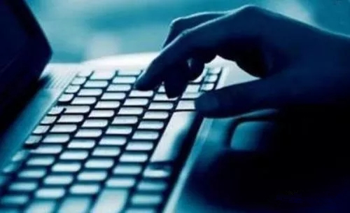 灯商论道：国内照明灯饰行业渠道商经营业态现状分析！