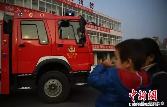 临终前的话语：生命的最后嘱托与感悟