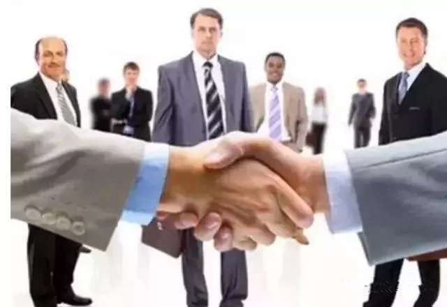 灯商论道：国内照明灯饰行业渠道商经营业态现状分析！