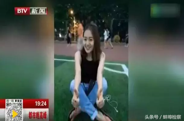 遗言！总有一句话，让你泪流满面