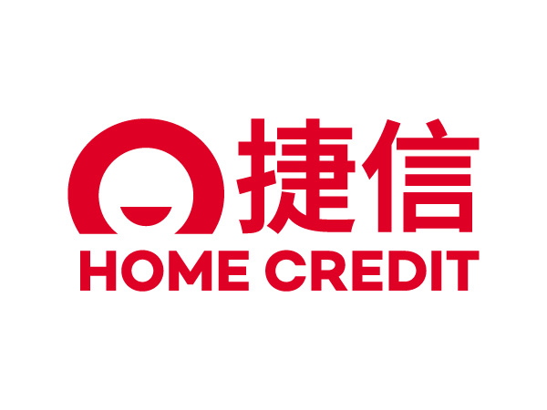 怎么通过捷信分期付款买手机？