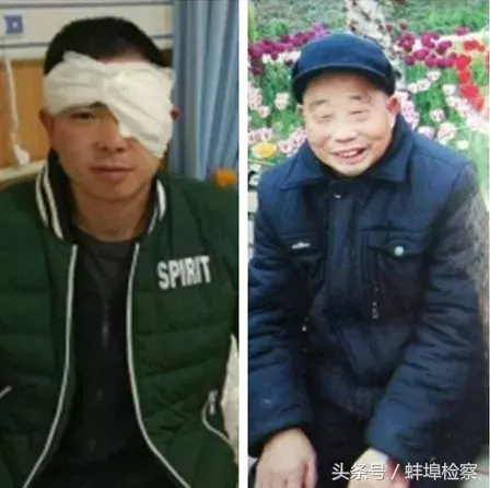 遗言！总有一句话，让你泪流满面