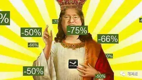 绝地求生：Wegame上线交易市场，这是要抢G胖饭碗啊