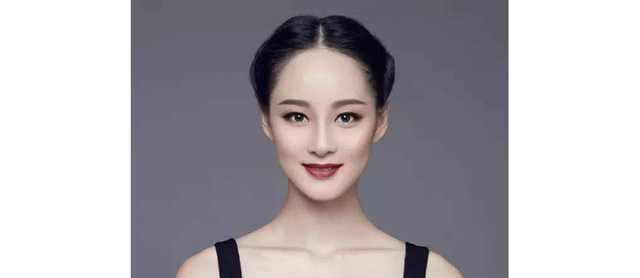 哪种脸型最受异性欢迎？脸型排行榜：你的脸型排第几？