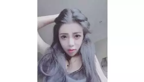 哪种脸型最受异性欢迎?脸型排行榜:你的脸型排第几?