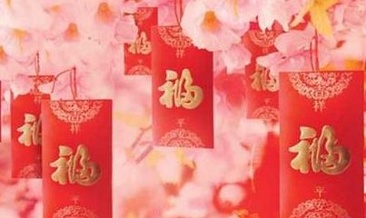 今年春节你放几天假？丨Labor110