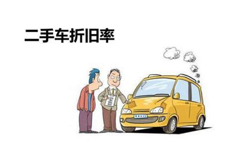 在校大学生推荐买什么车？这几个你必须要看，因为都是钱