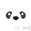 成都华西医院网上预约挂号,成都华西医院网上预约挂号时间