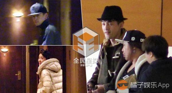 处女座是水逆重灾区，果然范冰冰、杨幂、胡歌都中招了...