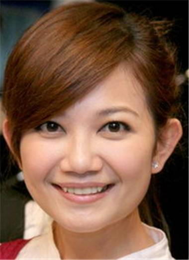 你是「 地阁方圆 」的好面相吗?