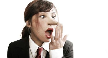 谎话连篇的三大生肖男!