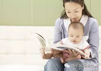 阅读，影响孩子一生的素养！