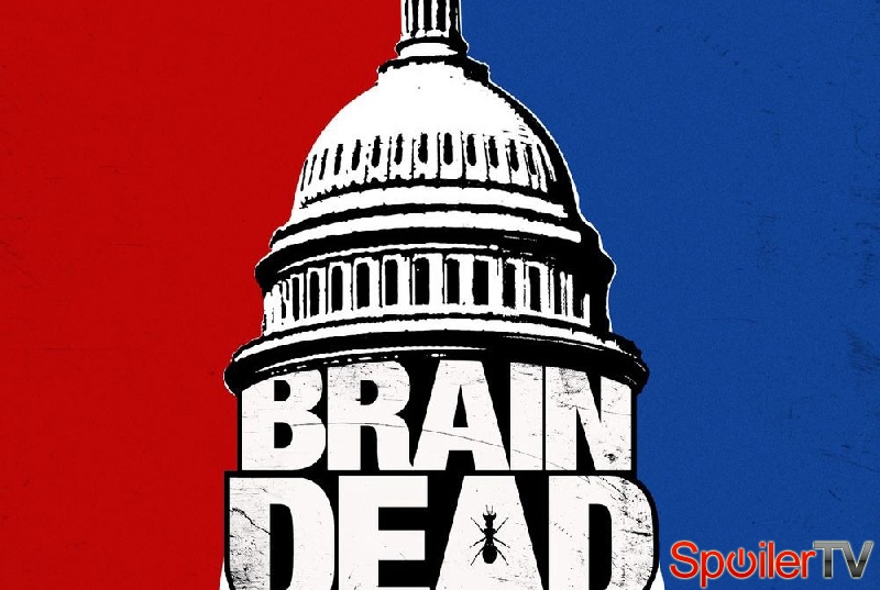 2016年夏季美国电视剧首播/回归日，你关注的美国电视剧什么时候回归？