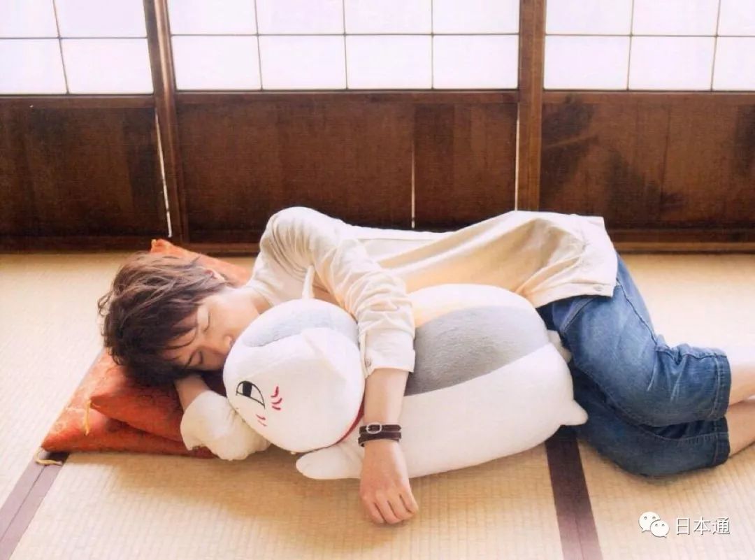 神谷浩史令人着迷的十大角色 你最喜欢哪一个 天天看点