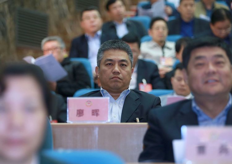 海南“两会”召开，6名律师当选新一届省人大代表和政协委员