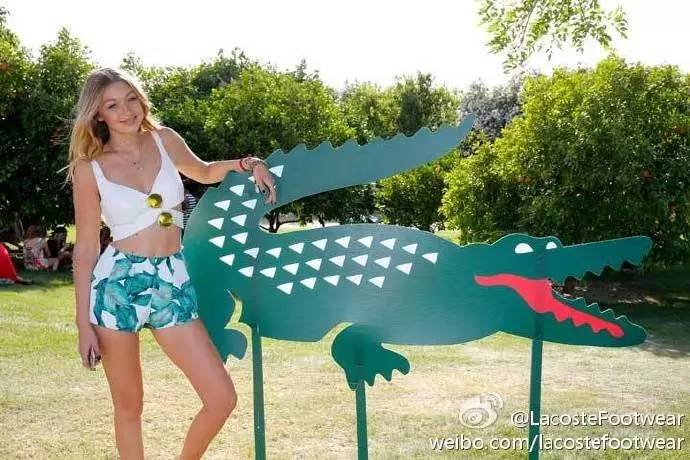 16春夏，我又忍不住要安利两个好看的休闲鞋牌子！