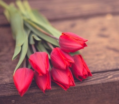 ���ڰ�����˸еĻ�������������Σ����˿����̲�ס���