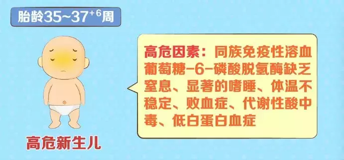 新生儿黄疸并不可怕！儿科医生教你：如何有效退黄疸？