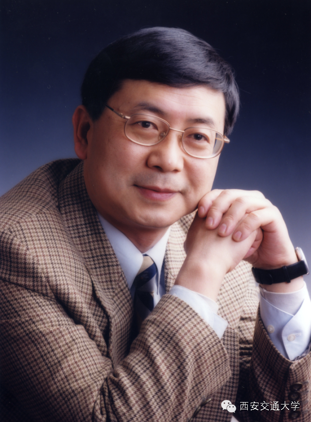 星河璀璨：交大院士知多少！