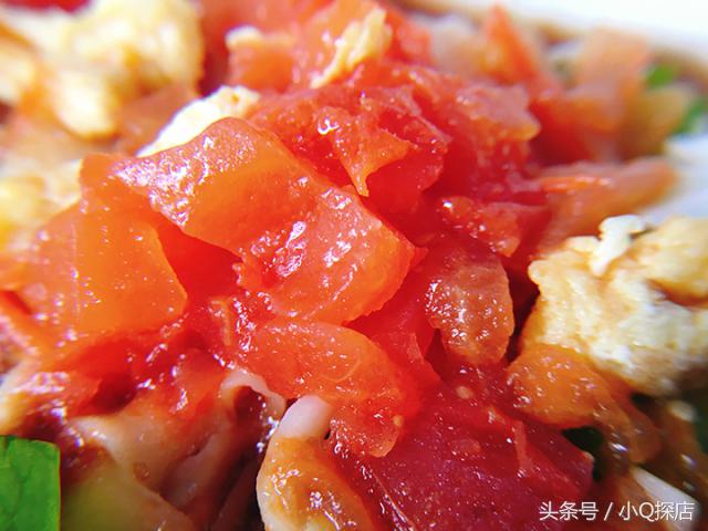 雞湯刀削面的做法,雞湯刀削面的做法大全