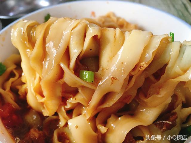 雞湯刀削面的做法,雞湯刀削面的做法大全