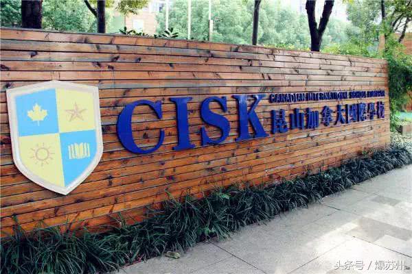 一套房子4亿！2018年昆山最贵的学校、小区、地块……长见识了