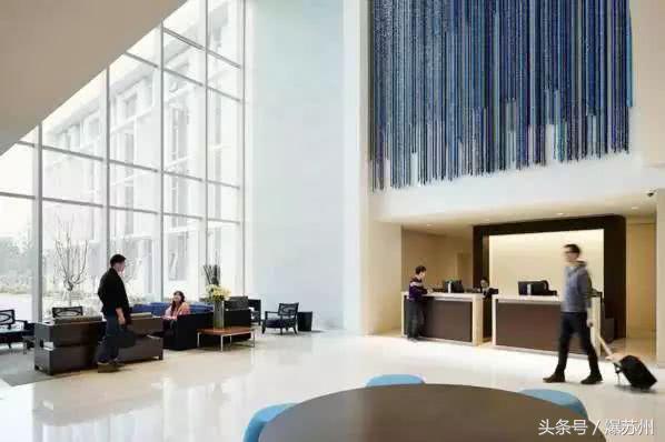 一套房子4亿！2018年昆山最贵的学校、小区、地块……长见识了