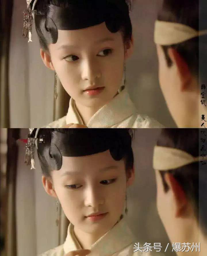 一套房子4亿！2018年昆山最贵的学校、小区、地块……长见识了