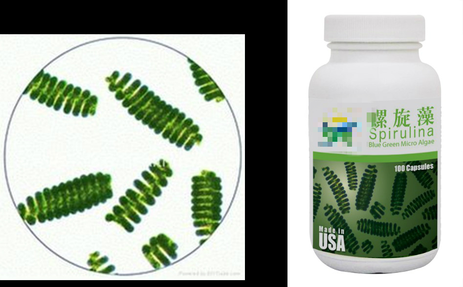 酵素，纳豆激酶，螺旋藻……这些保健品是靠谱还是忽悠？