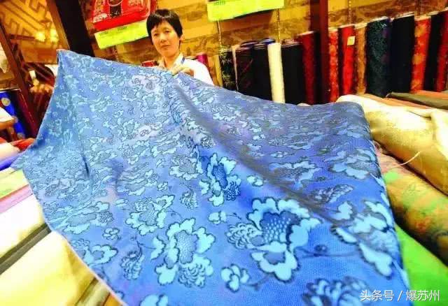 一套房子4亿！2018年昆山最贵的学校、小区、地块……长见识了