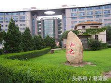 东西南北中！细数那些校区遍全城的巨无霸大学