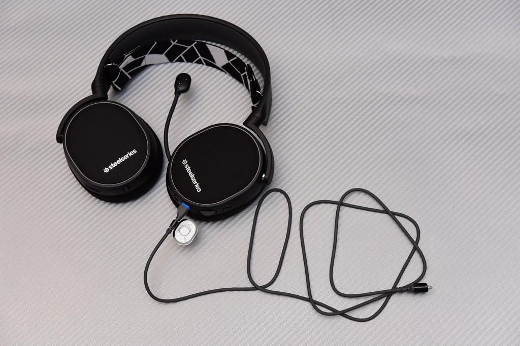 赛睿寒冰3蓝牙版驱动不识别赛睿寒冰3说明书