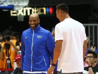 nba球星为什么乐于做慈善(NBA做慈善捐什么？詹皇省流量却捐5亿，哈登：为慈善可以捐胡子)