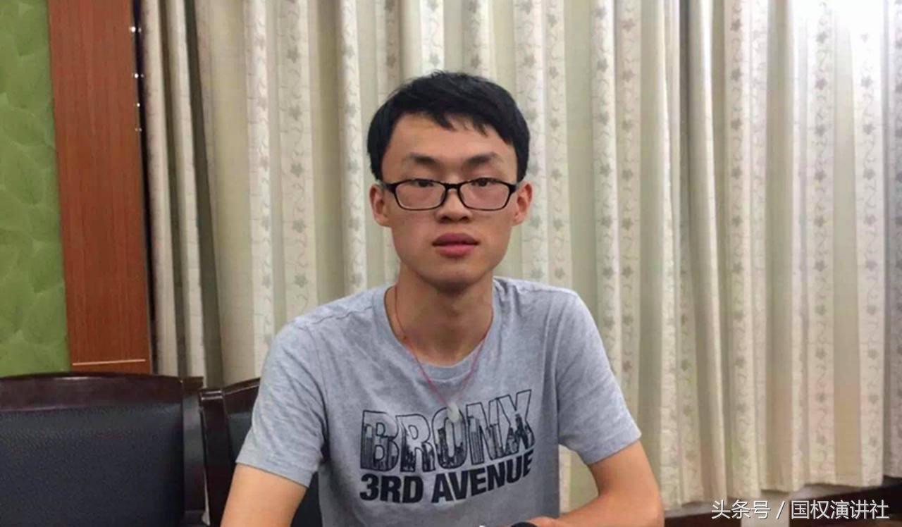 全国2017高考状元多少分（2017浙江新高考最高分723）