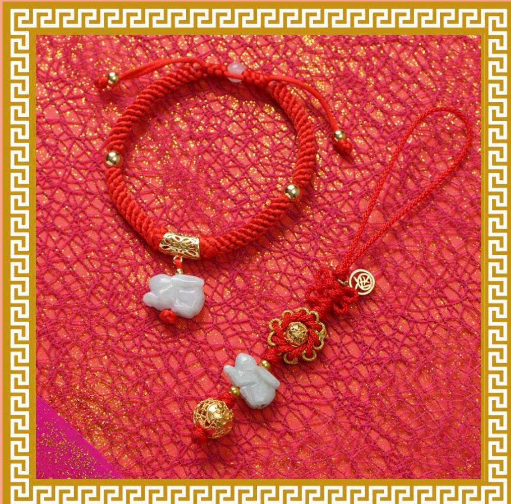 狗龙羊牛鸡犯太岁 谨言慎行稳步面对