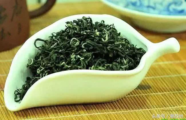 一套房子4亿！2018年昆山最贵的学校、小区、地块……长见识了