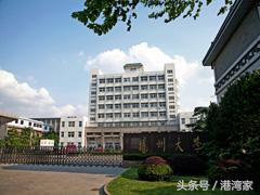 东西南北中！细数那些校区遍全城的巨无霸大学