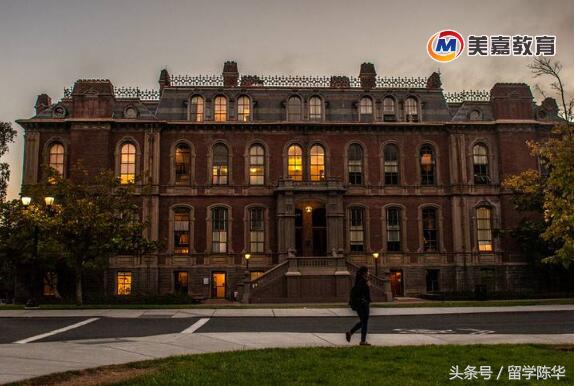 熊孩子们口中的大学别名，刷新的不只是三观！