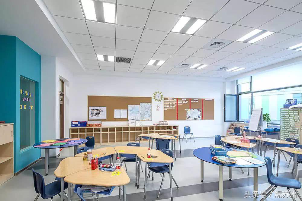 一套房子4亿！2018年昆山最贵的学校、小区、地块……长见识了