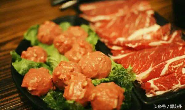 一套房子4亿！2018年昆山最贵的学校、小区、地块……长见识了