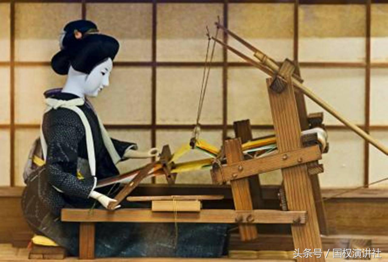 2017浙江新高考最高分723，寒门贵子从小帮父母织布，母亲爱看书