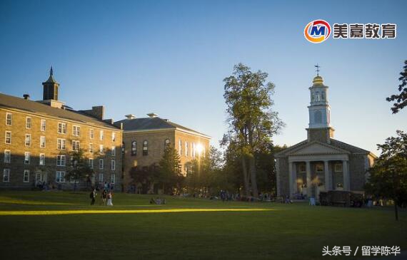 熊孩子们口中的大学别名，刷新的不只是三观！