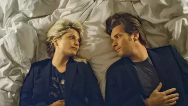 忘年恋曲电影剧情结局「梳理」 _晶羽科技