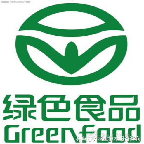 什么是绿色食品,